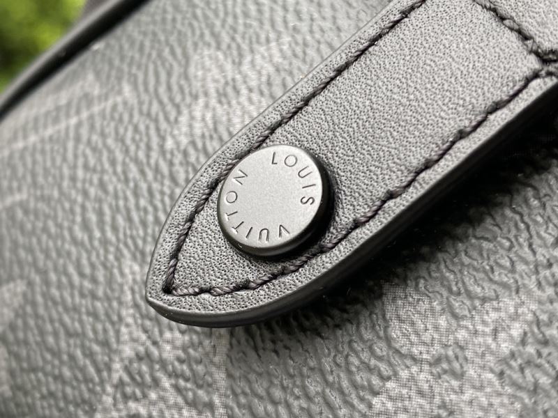 Louis Vuitton Satchel Bags